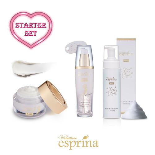 エスプリーナ クリーム」の人気商品一覧 | 安い商品を通販サイトから