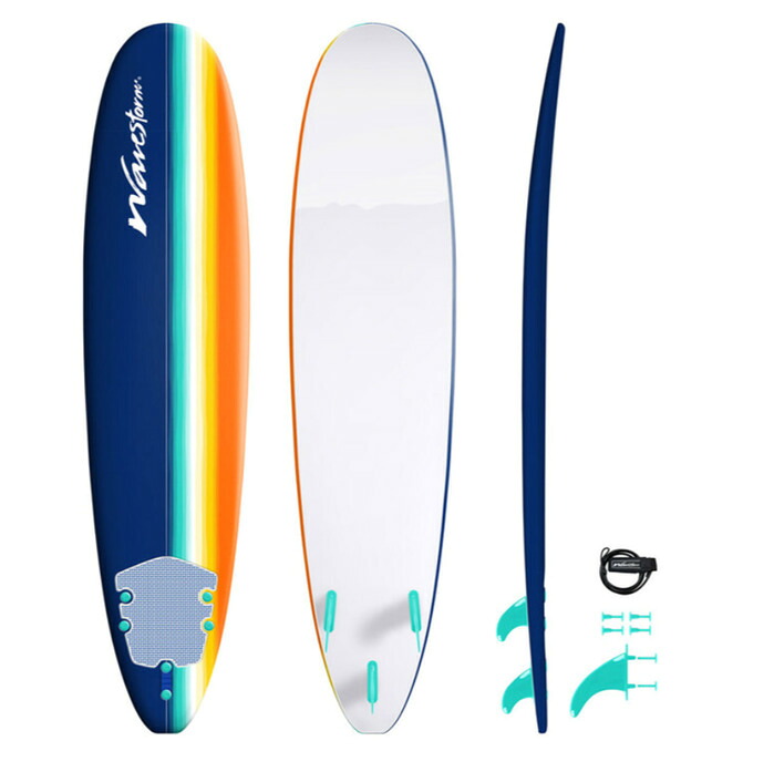 楽天市場】◎法人様は通常発送◎お届け先が個人宅様の場合は最寄りの