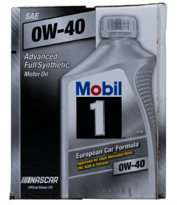 楽天市場】約6リットル（6l）レビューキャンペーン超目玉品(※商品