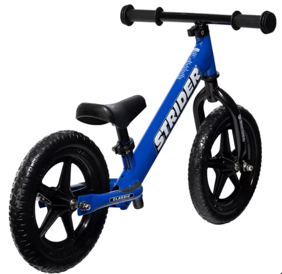 楽天市場】即納品◎レビューキャンペーン目玉品◎ストライダー