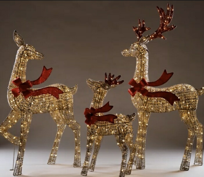 楽天市場】スーパーセール目玉品◎98000円→65980円◎当日発送品