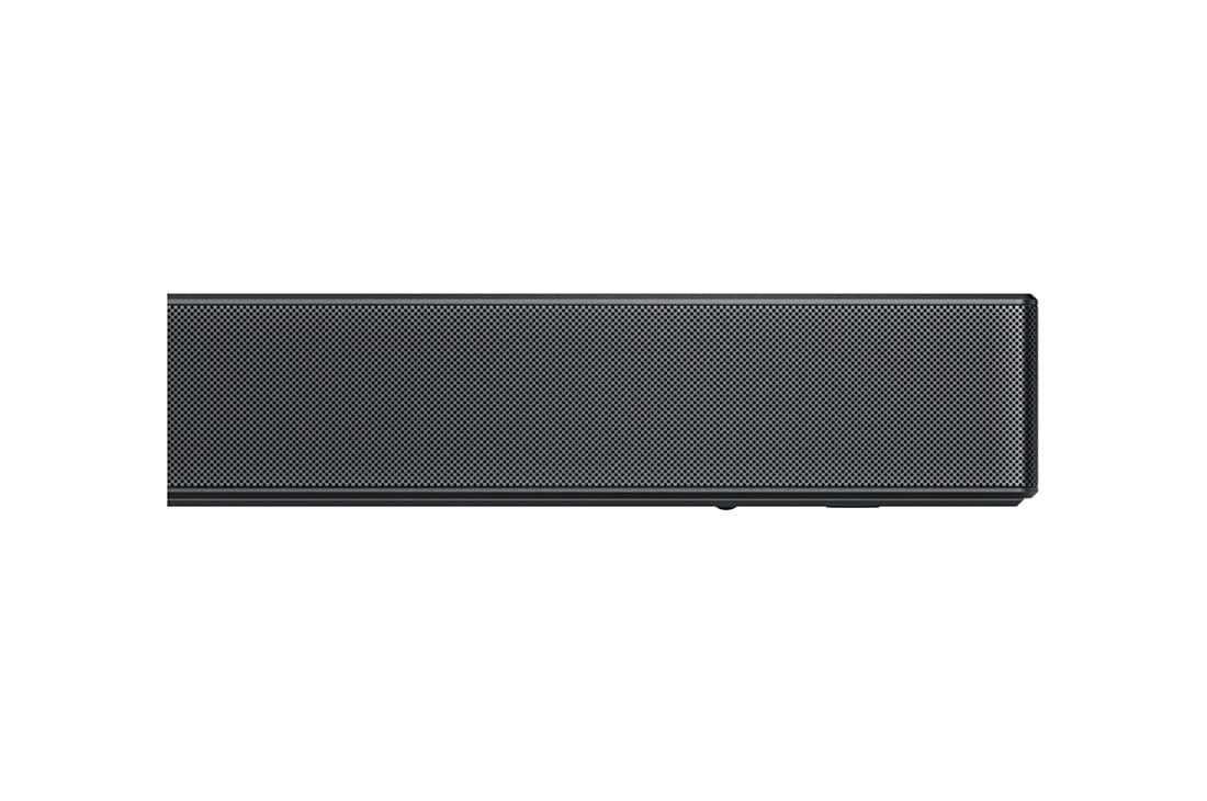 楽天市場】エルジー サウンドバー◎LG SOUNDBAR S75QC : モノワールド