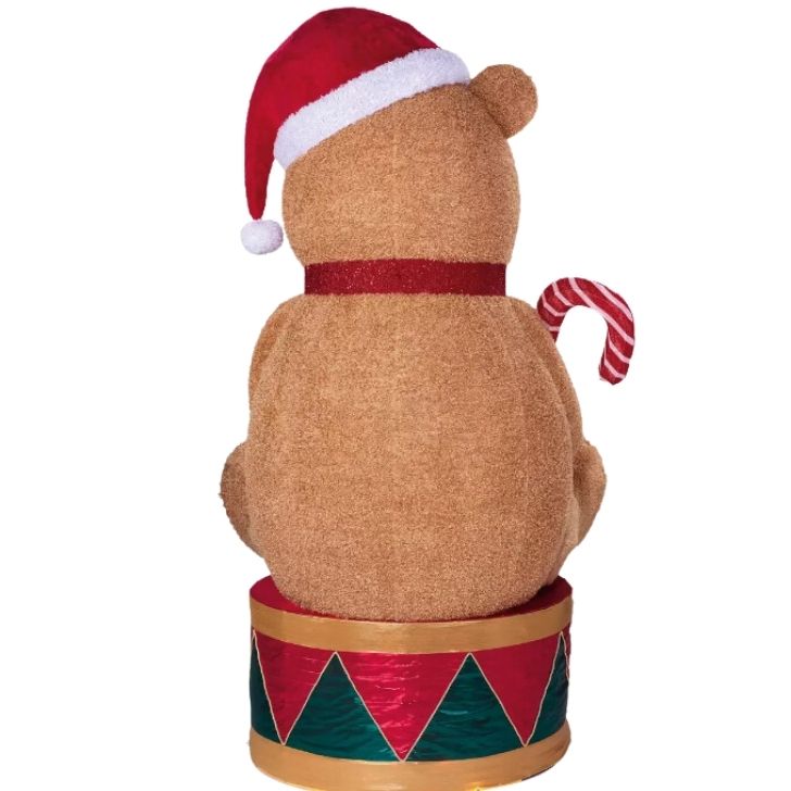 楽天市場】在庫残りわずか〇特大 巨大 クリスマスイルミネーション