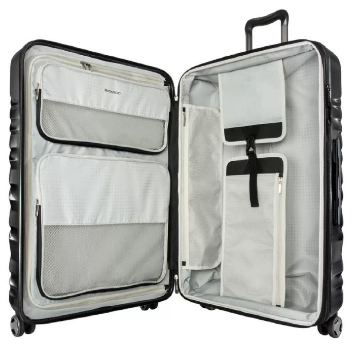 楽天市場】レビューキャンペーン目玉品◎Ricardo リカルド