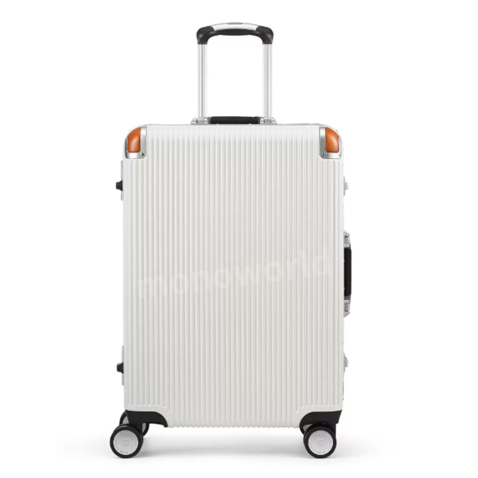 楽天市場】レビューキャンペーン目玉品◎34500円→19980円◎スイス