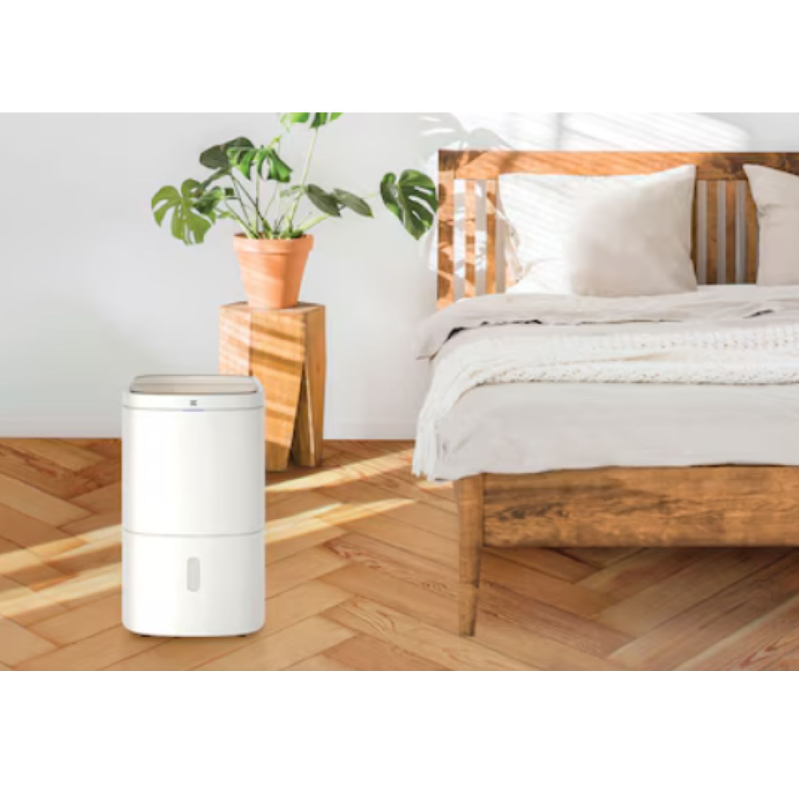 楽天市場】エレクトロラックス(Electrolux) 空気清浄機能付き除湿機