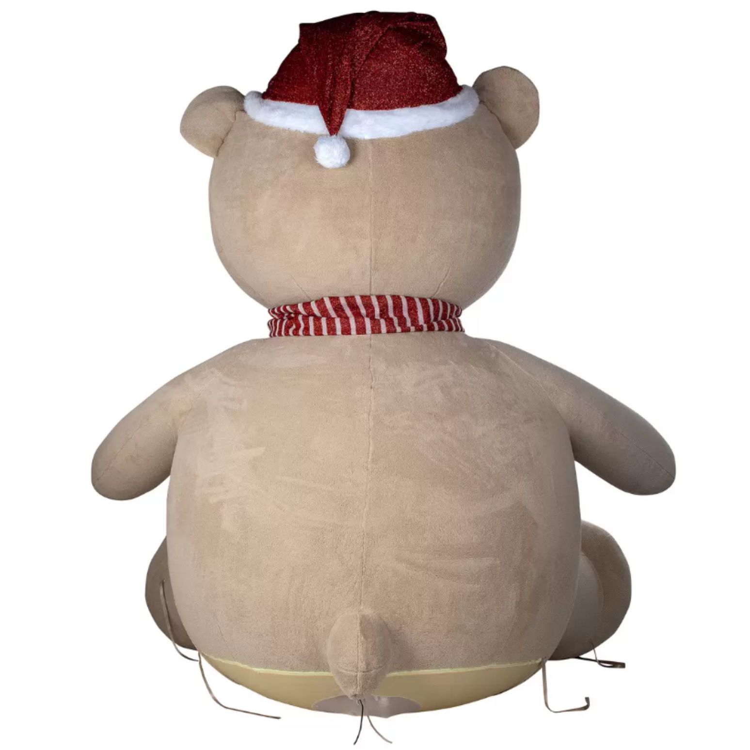 楽天市場】レビューキャンペーン目玉品◎98000円→49800円◎特大サイズ