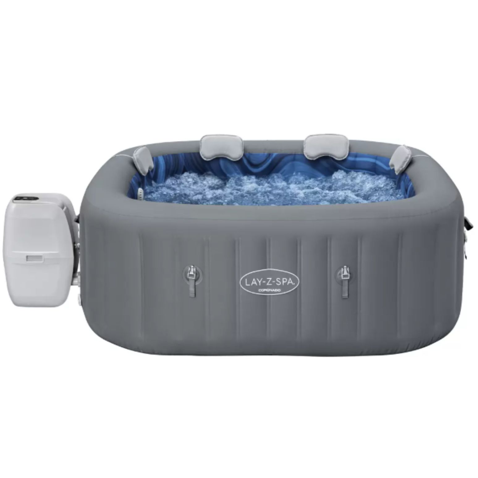 楽天市場】スーパーセール目玉品◎即納品◎bestway ベストウェイ LAY-Z