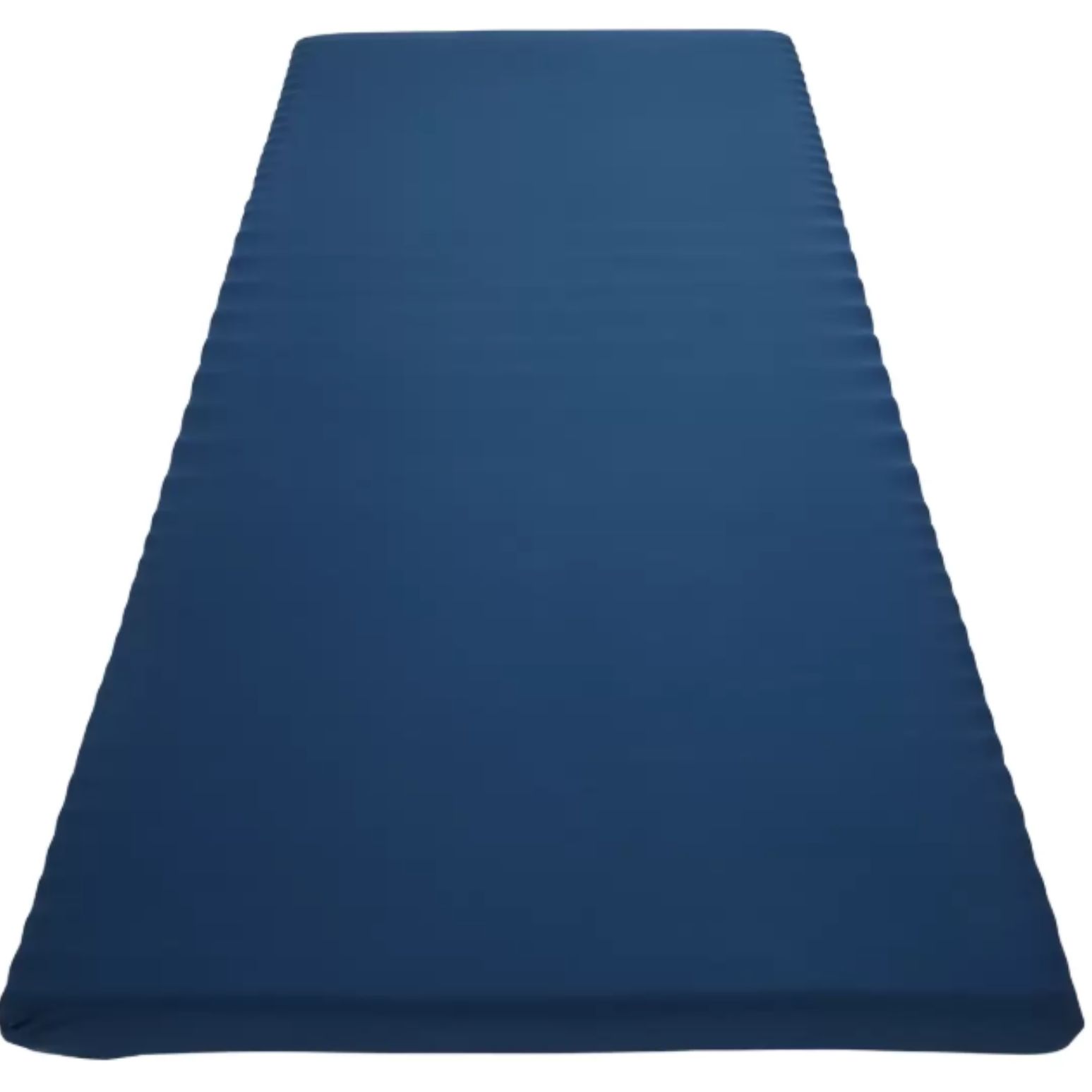 楽天市場】西川 高反発敷布団マットレス Duex Wave プレミアム 97 x