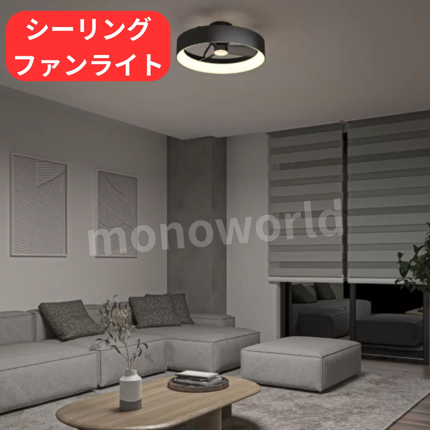 楽天市場】数量限定レビューキャンペーン目玉品（※商品レビュー必須