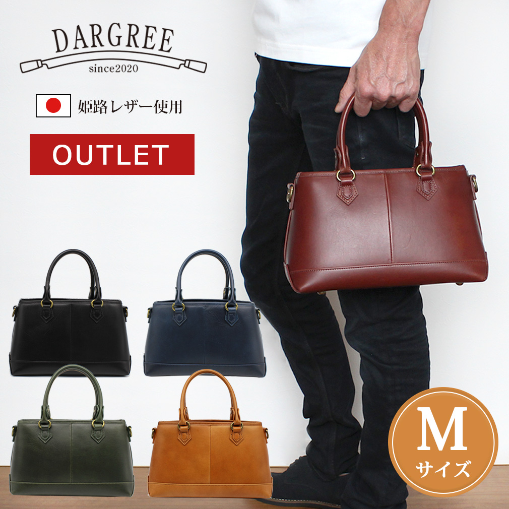 taku、姫路レザー ミニトート ミニトート ミニトートバッグ ミニバッグ