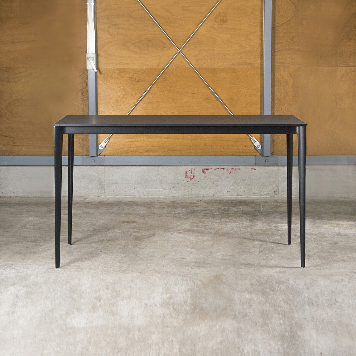 楽天市場】【中古】カウンターテーブル ボーコンセプト◇配送エリア