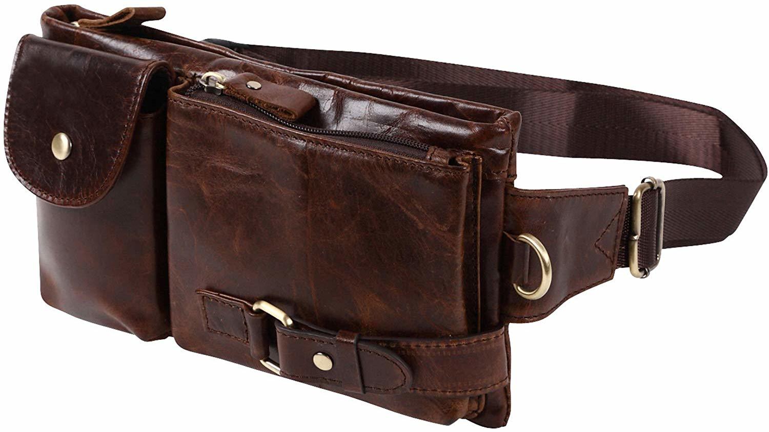 楽天市場】ウエストバッグ ウエストポーチ メンズ レディース 仕事