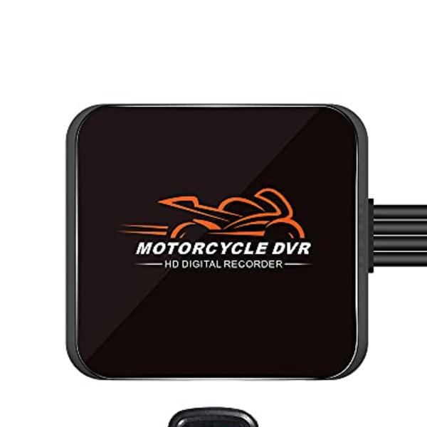 Motocam バイク用ドライブレコーダー」の人気商品一覧 | 安い商品を
