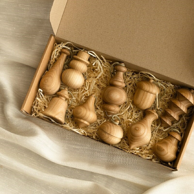 楽天市場】Lemi Toys /（レミトイズ） christmas ornamen クリスマス