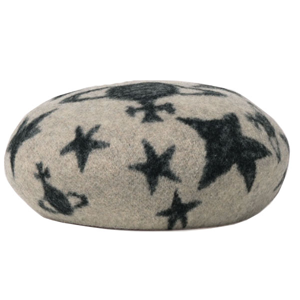 楽天市場】ヴィヴィアン ウェストウッド Vivienne Westwood ベレー