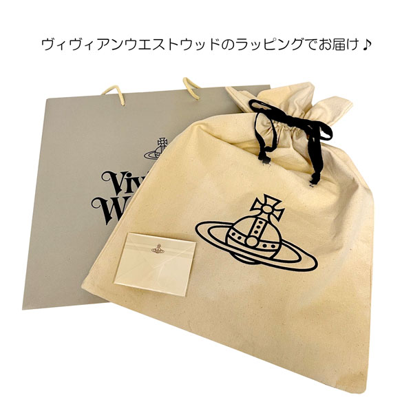 楽天市場】ヴィヴィアン ウェストウッド Vivienne Westwood ニードル