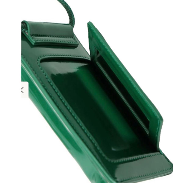 楽天市場】ルル メリー RURU MARY'S スマホショルダー 薔薇 バラ