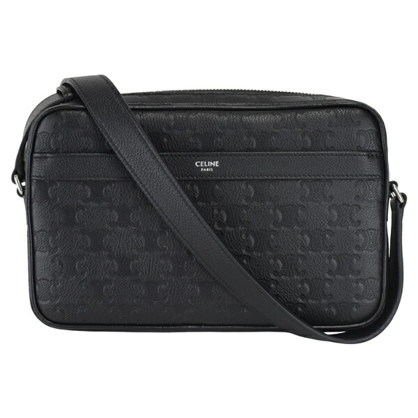 楽天市場】メッセンジャーバッグ（ブランドセリーヌ）の通販