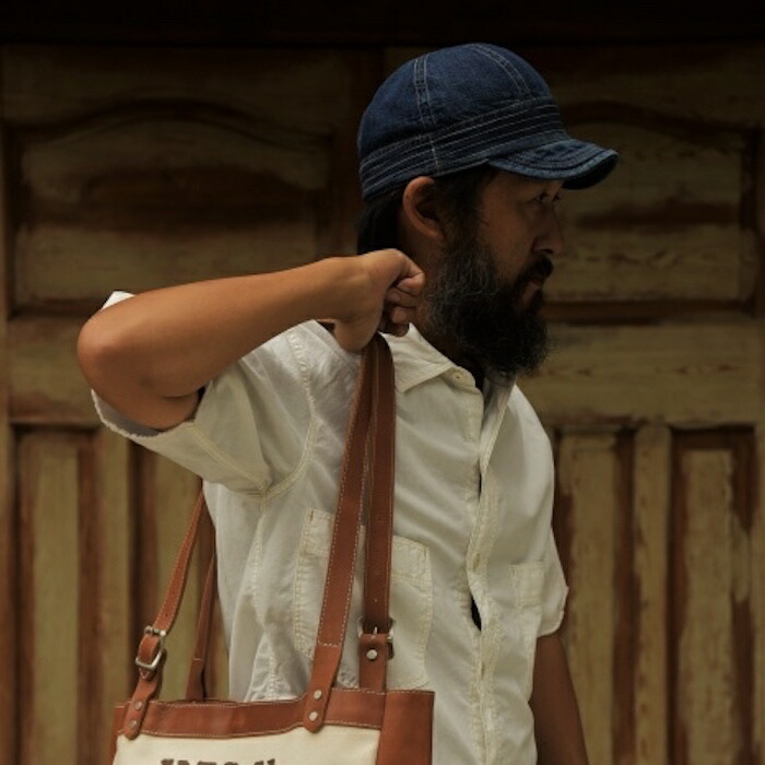 楽天市場】FREEWHEELERS / フリーホイーラーズ / 