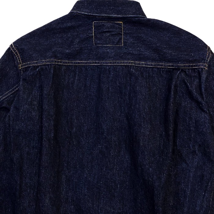 楽天市場】FREEWHEELERS /フリーホイーラーズ / Lot 507 XX 