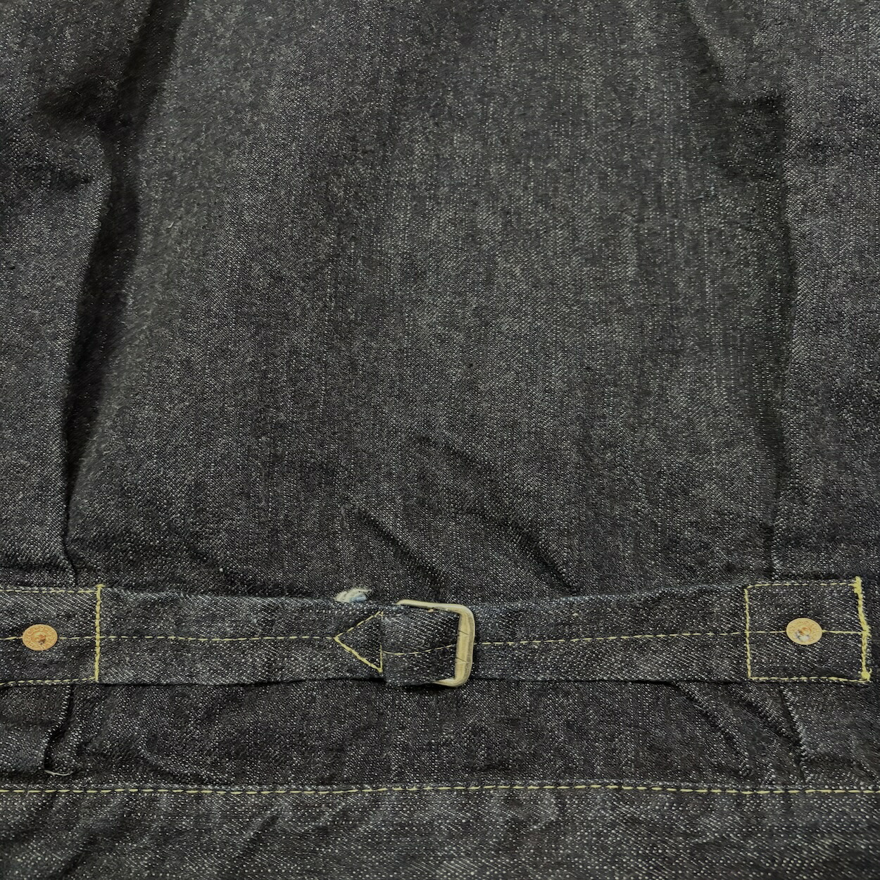 楽天市場】FREEWHEELERS / フリーホイーラーズ / 