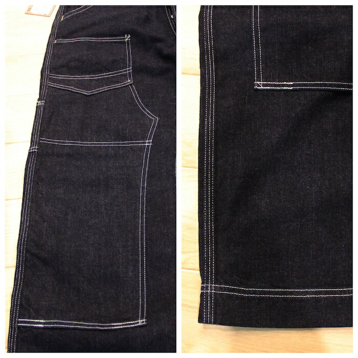 楽天市場】FREEWHEELERS/フリーホイーラーズ / 