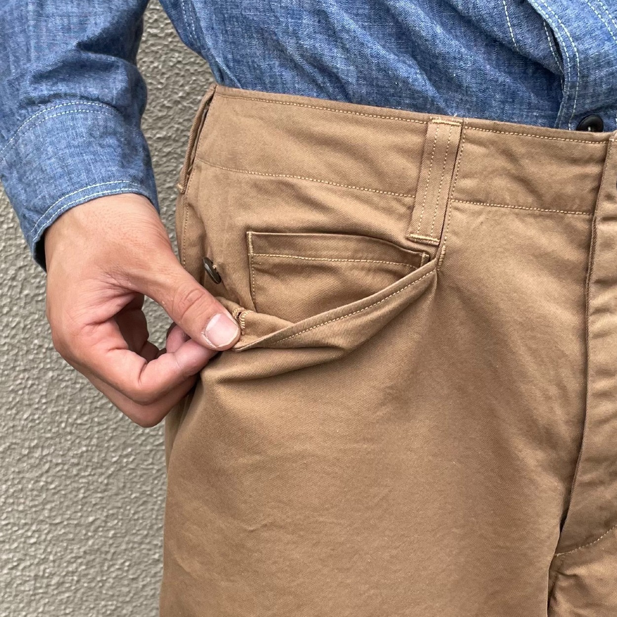 楽天市場】FREEWHEELERS / フリーホイーラーズ / 