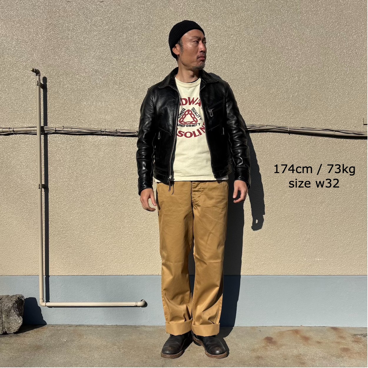 楽天市場】FREEWHEELERS / フリーホイーラーズ / 