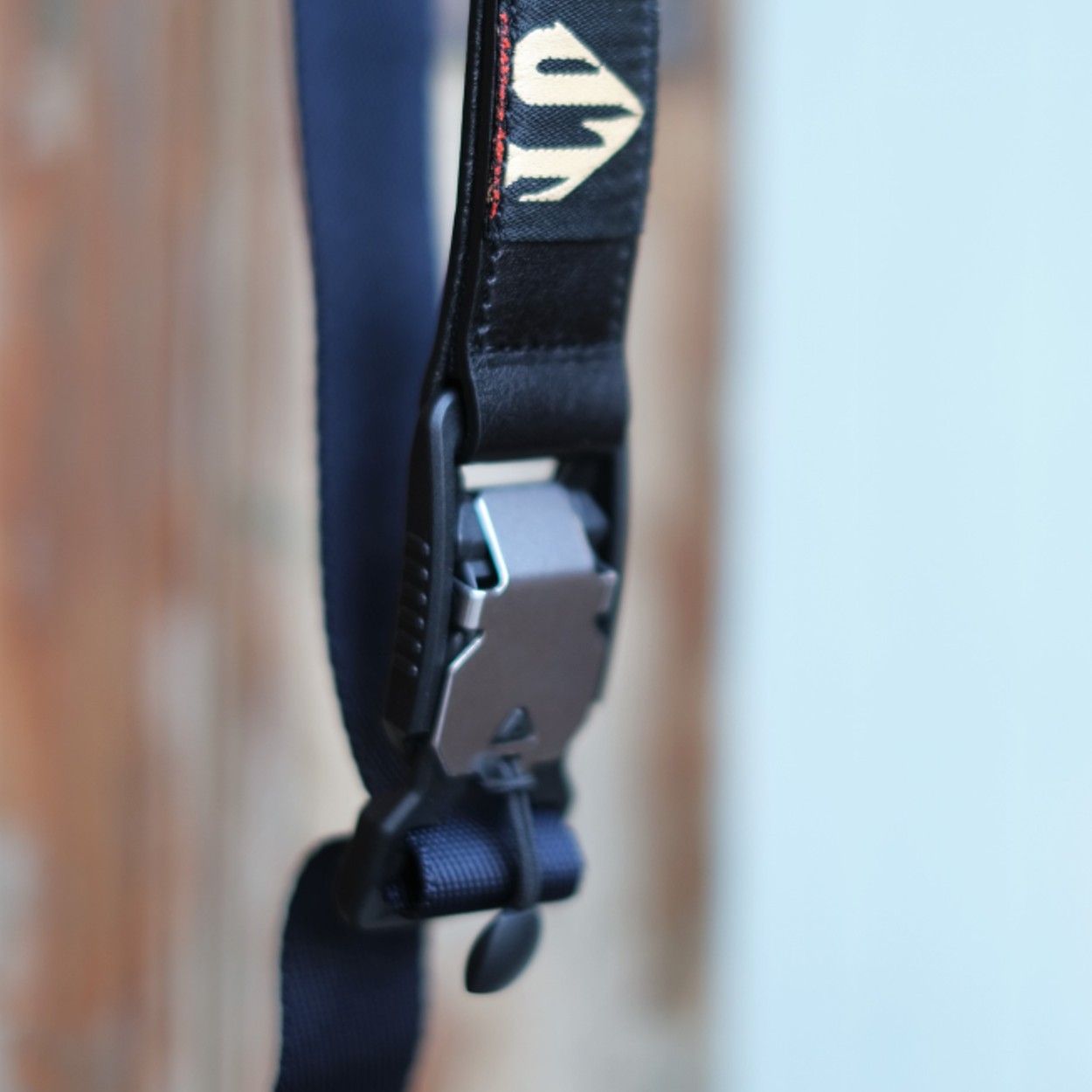 楽天市場】FREEWHEELERS / フリーホイーラーズ / 