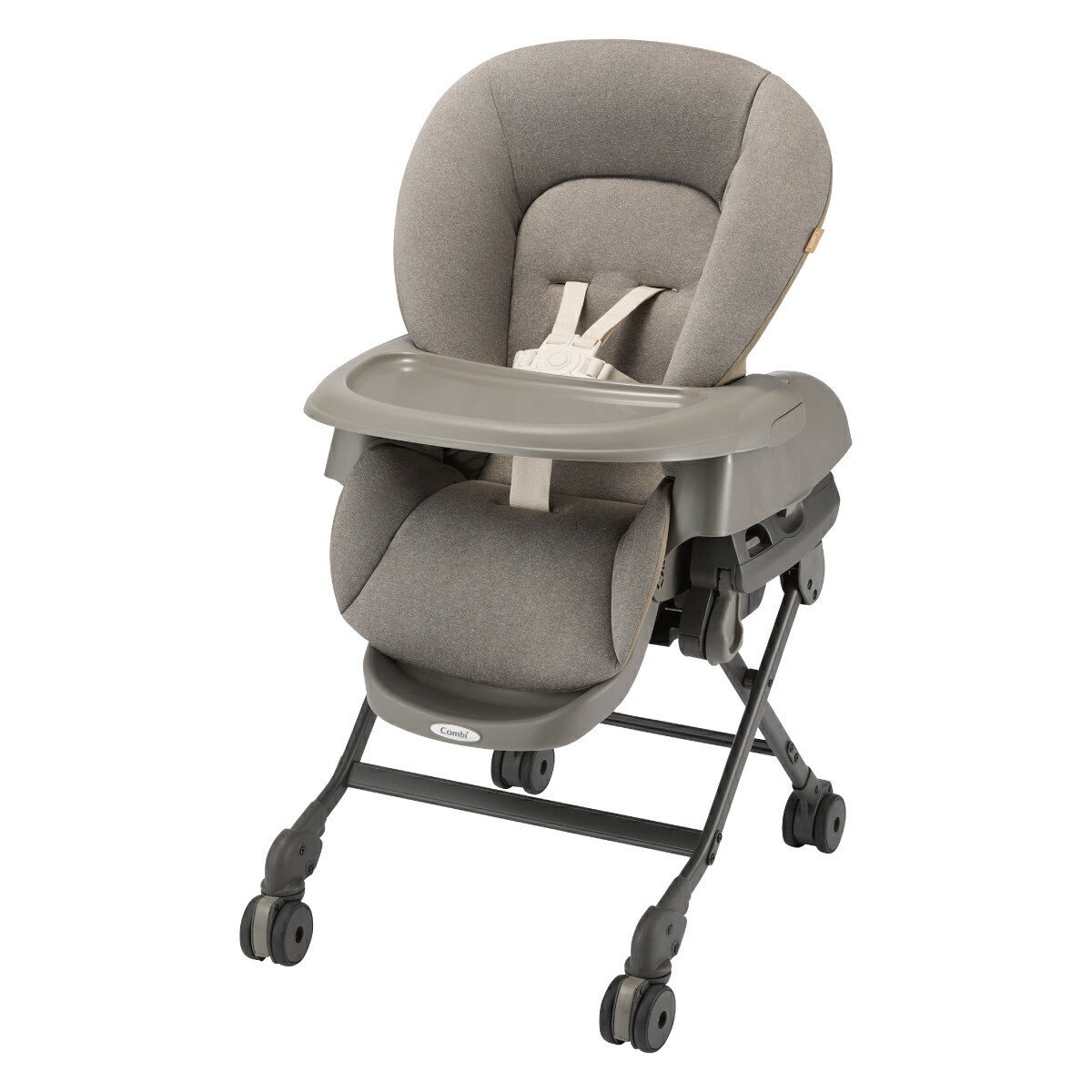 楽天市場】コンビ ネムリラ Auto DR ベーシックモデル 電動スイング