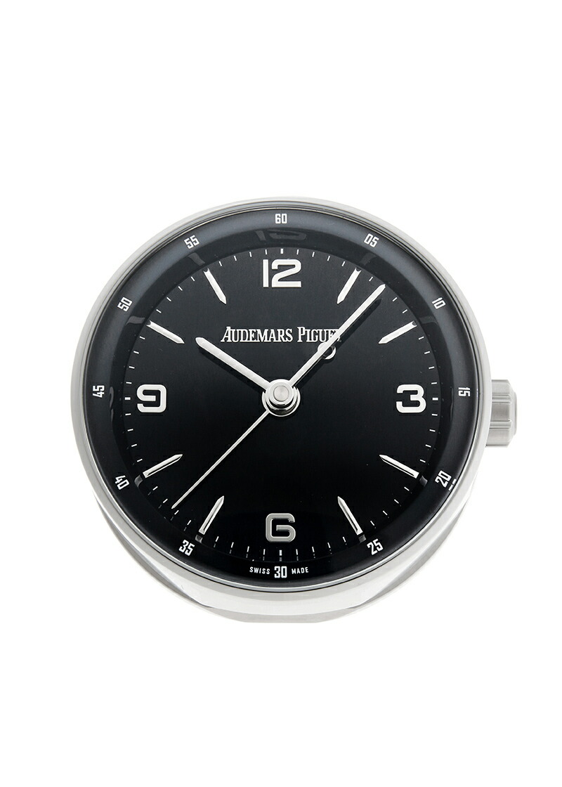 楽天市場】オーデマピゲ - テーブルクロック | AUDEMARS PIGUET