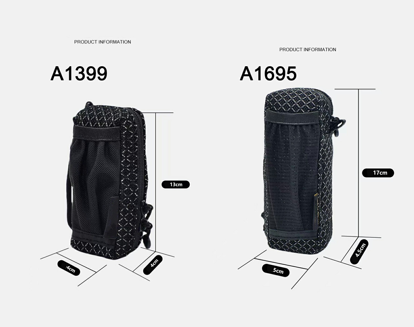 楽天市場】（ケースのみ）収納ケース Anker Prime Power Bank (9600mAh