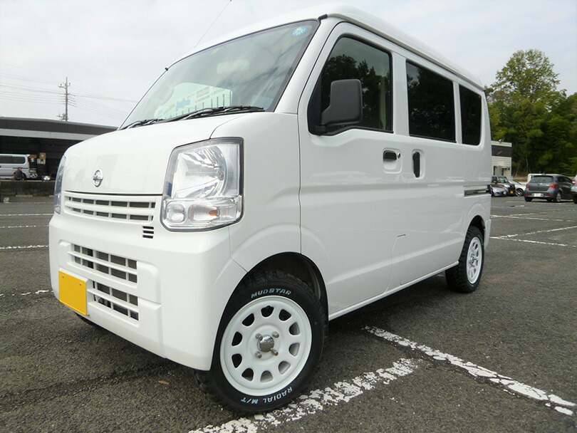 楽天市場】MLJ デイトナSS DAYTONA SS 15インチ 6.0J 30 5-108 BLACK