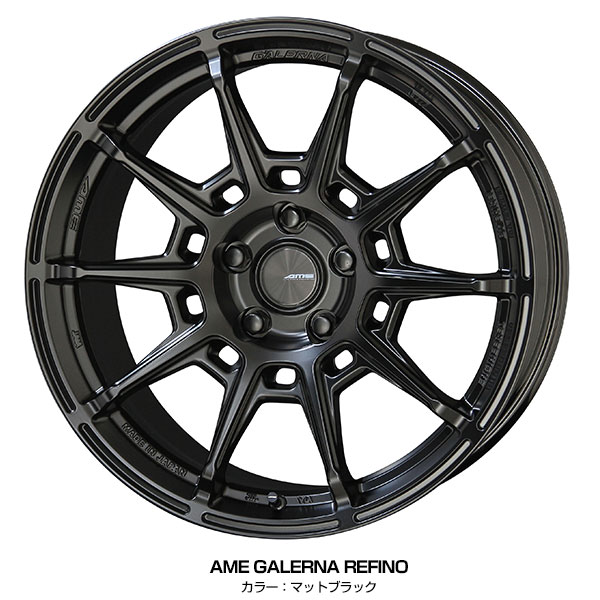 楽天市場】ノア ヴォクシー 90系 18インチ 215/45R18 おすすめ サマー