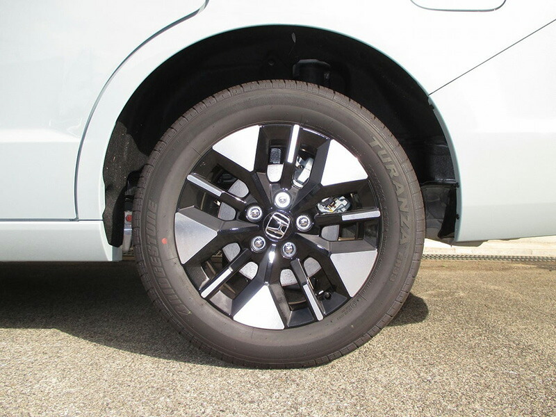 楽天市場】タナベ リフトアップスプリング DEVIDE UP210 1台分