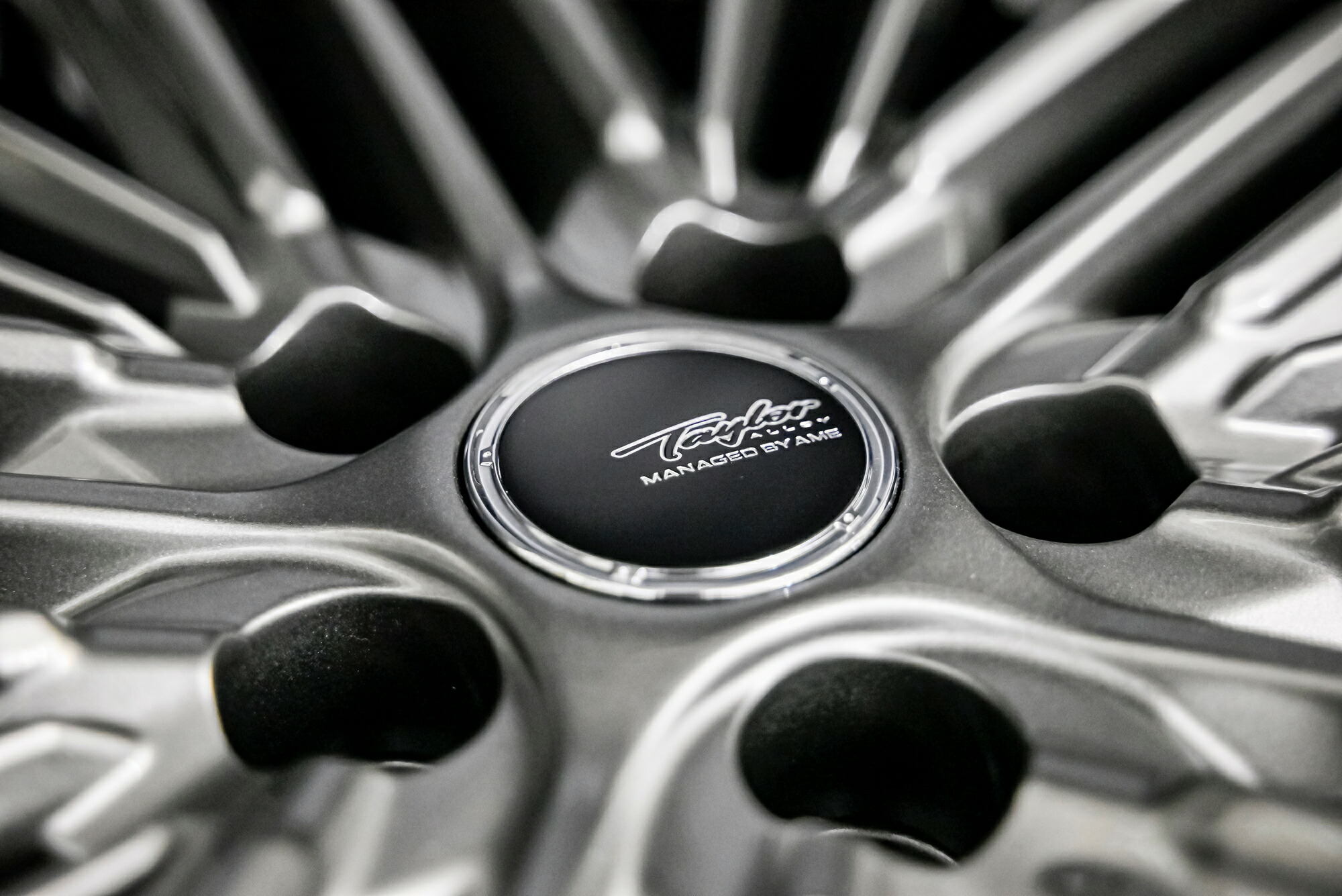 楽天市場】プリウス 60系 195/60R17 ブリヂストン ブリザック VRX3