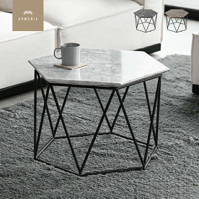 楽天市場】【MAX40%OFF｜最終入荷カラー：ブラウン×ブラウン特価