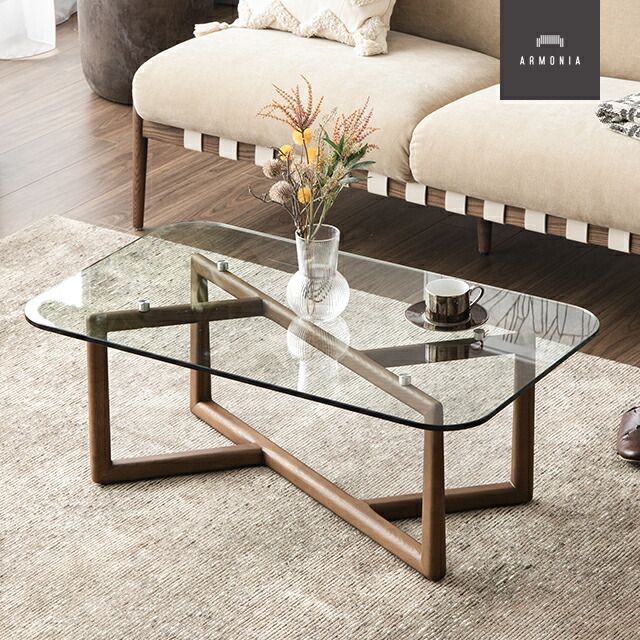 楽天市場】【16%OFF｜期間限定特大セール】 テーブル センターテーブル