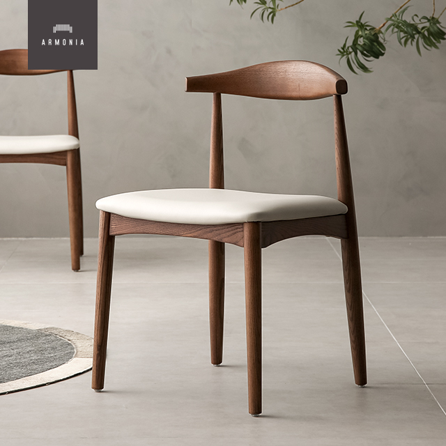 楽天市場】【23%OFF｜期間限定特大セール】 ダイニングチェア 2脚