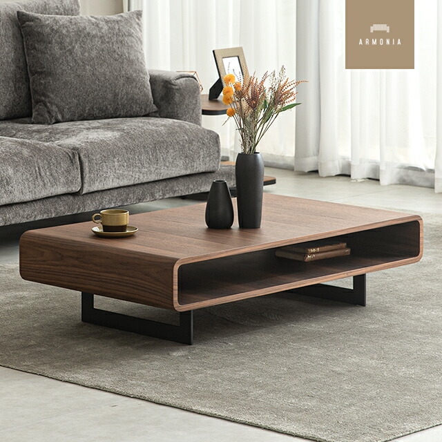 楽天市場】【10%OFF｜期間限定特大セール】 テーブル センターテーブル