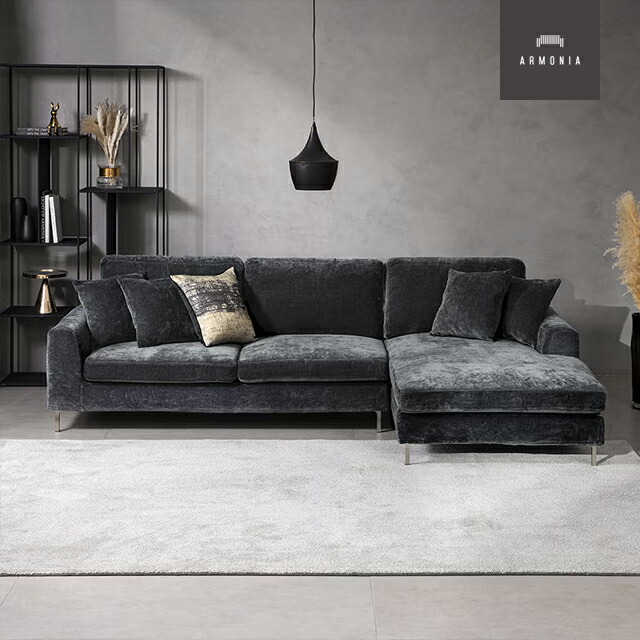 楽天市場】【10%OFF｜期間限定特大セール】 ソファ ソファー カウチ