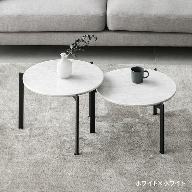 楽天市場】【MAX53%OFF｜最終入荷カラー：ブラウン×ブラウン特価