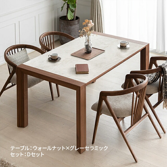 hbc-027dt-lgwa2-d.jpg?fitin=