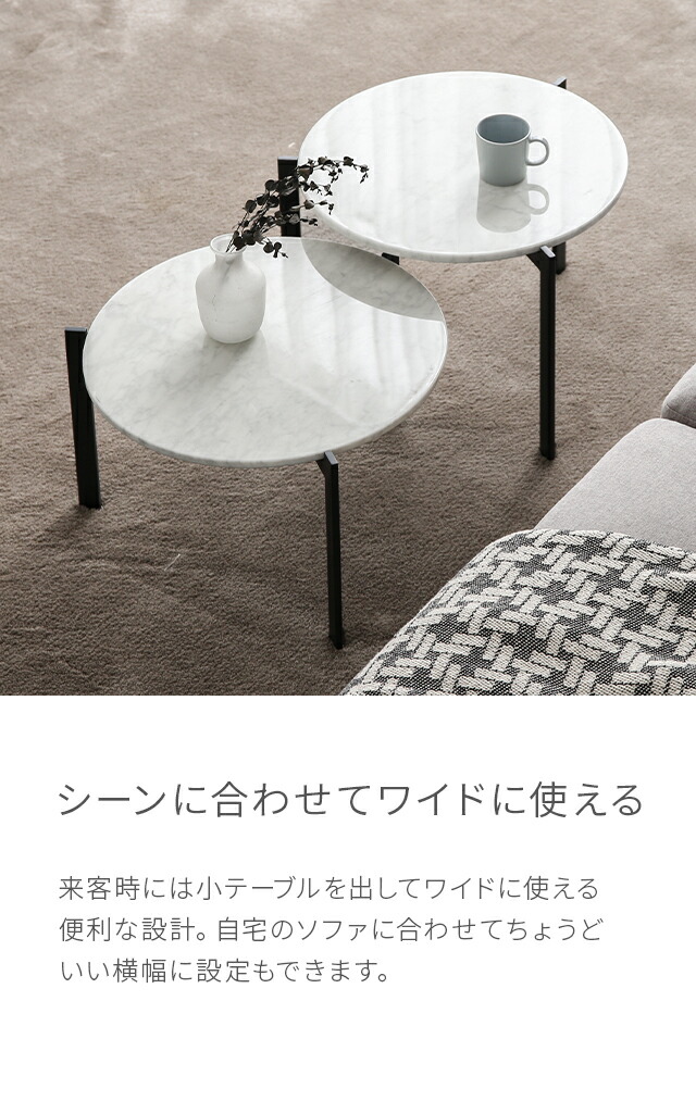 楽天市場】【MAX53%OFF｜最終入荷カラー：ブラウン×ブラウン特価