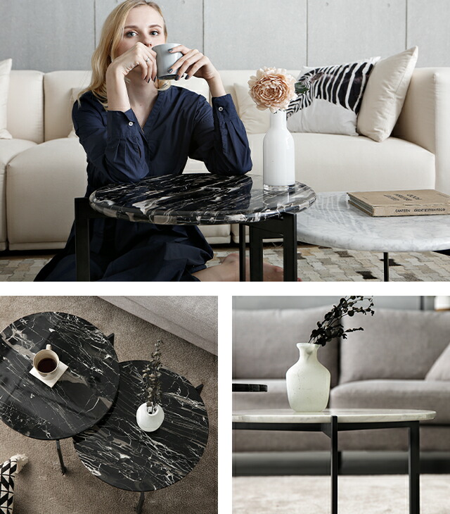 楽天市場】【MAX53%OFF｜最終入荷カラー：ブラウン×ブラウン特価