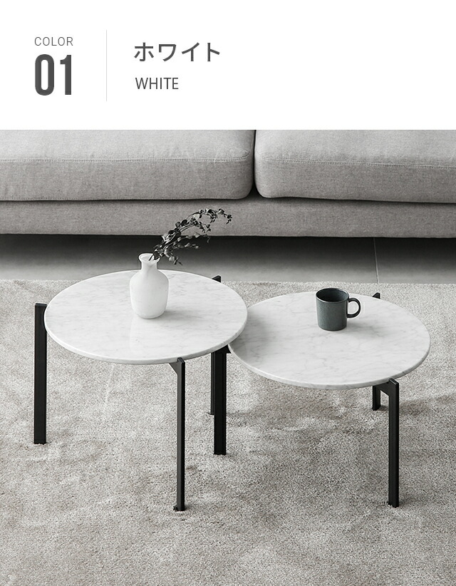 楽天市場】【MAX53%OFF｜最終入荷カラー：ブラウン×ブラウン特価