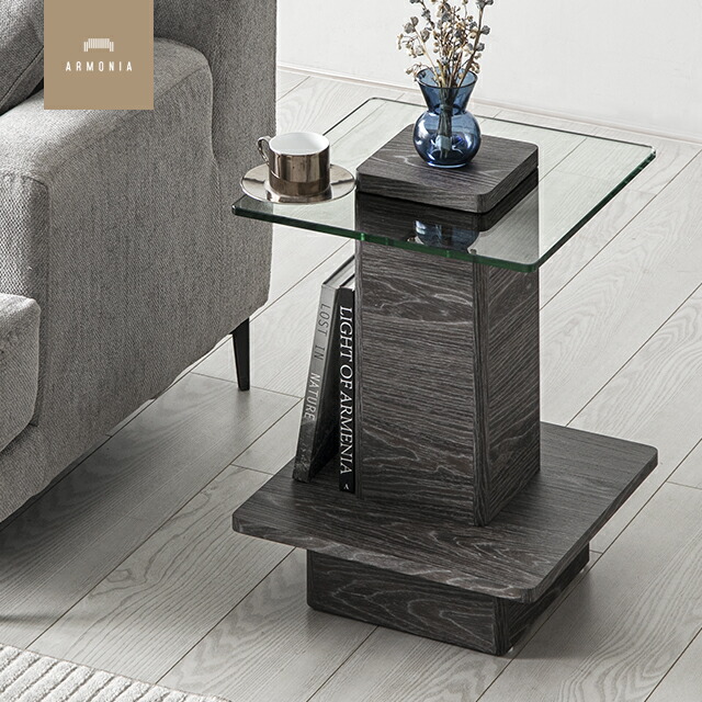 楽天市場】【10%OFF｜期間限定特大セール】 サイドテーブル テーブル