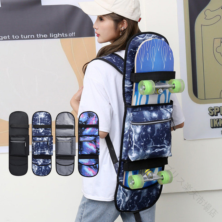 楽天市場】スケボー リュック ナイキの通販