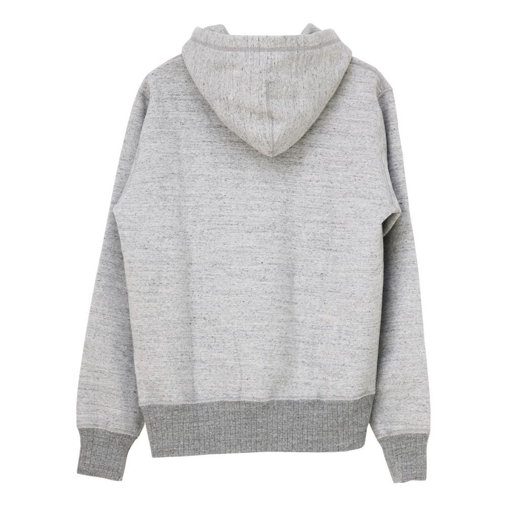 楽天市場】○ホワイツビル WHITES VILLE プルオーバースウェット